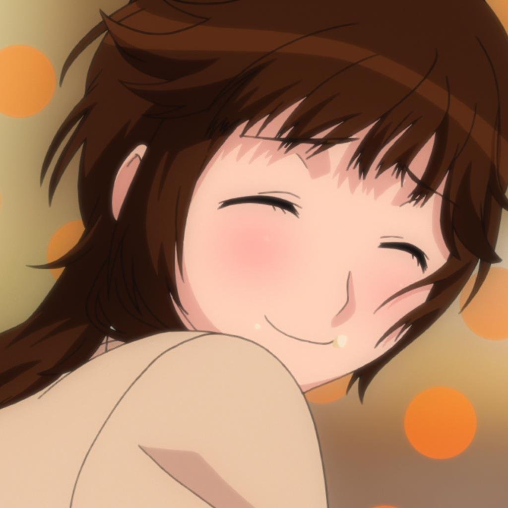 okn787's profile picture. 