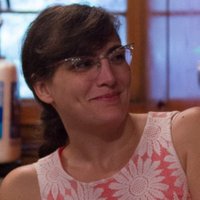 Marie Vibbert (@mareasie) 's Twitter Profile Photo Marie Vibbert (@mareasie) 's Twitter Profile Photo