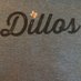 Hill Elementary (@hill_dillos) Twitter profile photo