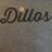 HIll_Dillos's profile image