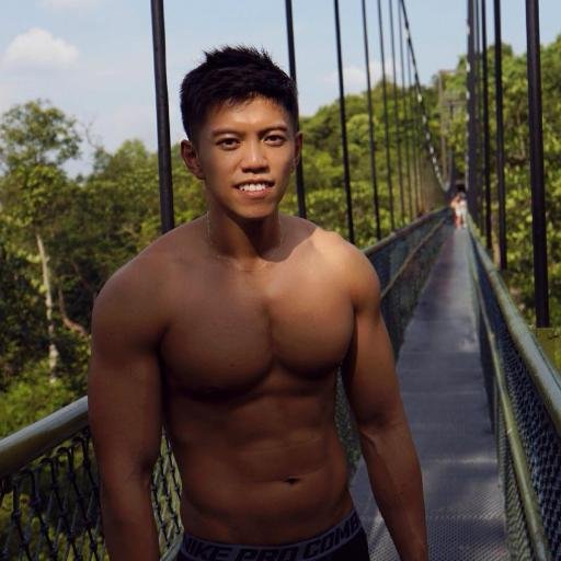 Accountant 
 Gym Junkie
 Foodie
 Keto Newbie

 IT'S ALL ABOUT THE LABELS