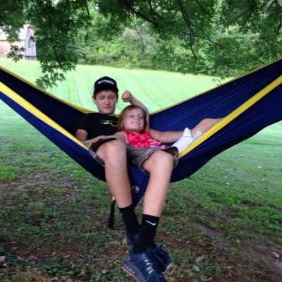 constance_dylan's profile picture. O.C.T