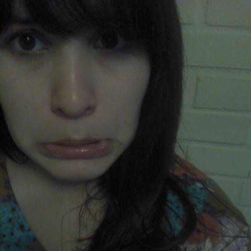 EMOSIDOENGAÑADOS