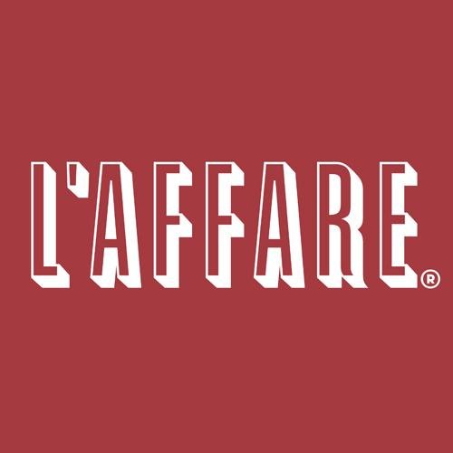 New Zealand's original cafe & coffee roaster, with teams in CHCH, WLG & AKL | T: 0800 laffare | info@laffare.co.nz