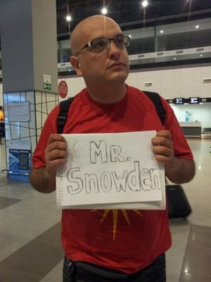 Био? Дизел!