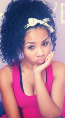 I love music and I love mindless behaviour !!! everybody stay mindless ;)#143xox
