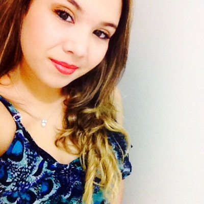Deus no comando✌️