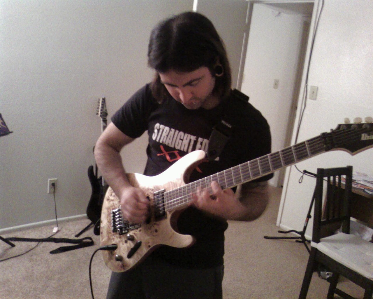 BrandonOFR's profile picture. 