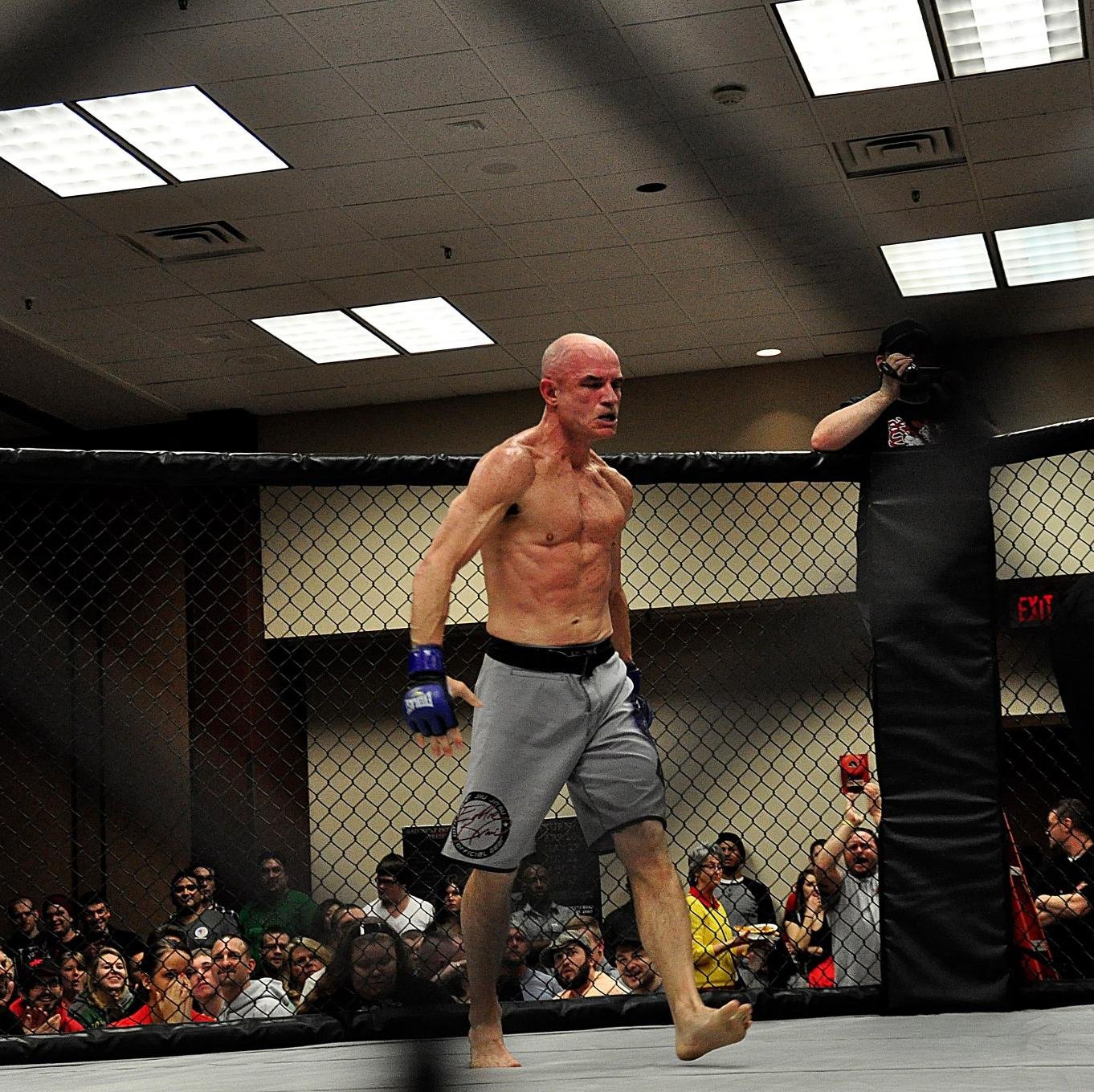 Official Twitter for Circle City Martial Arts and Fitness. Follow for information on 10th Planet jiujitsu Indianapolis, Rock Steady Boxing, MMA, boxing, etc.