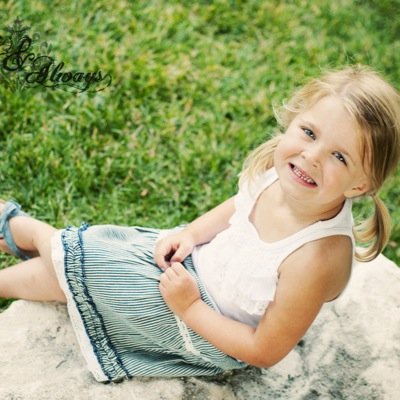 //#Multi// 5 years old!! My daddy is @charlesboyleRP