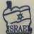 Love Israel