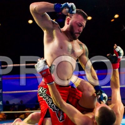 Kaine_Kong's profile picture. 