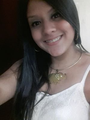 MariaAraujoR's profile picture. 