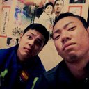 渡久山 翔太 (@0816Kuina) Twitter