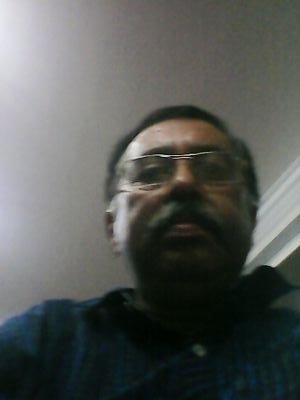 Banker since o er 30 yrs exerience and teacher on subjectshere