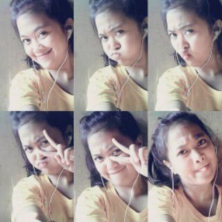27Januari2000 |♡Allah|Family♡♥|PMR|CJR|IrwanQu|2R|fllwd by @alifmatata 281214 | ig : @anisa_pa27