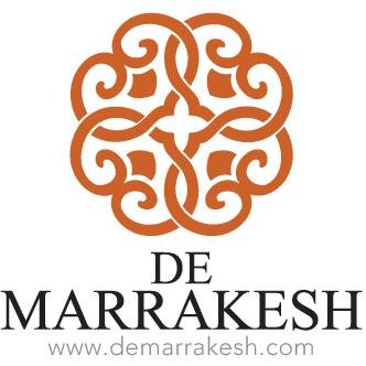 De Marrakesh, merupakan satu-satunya perumahan di Bandung yang memiliki konsep unik ’Moroccan Style’