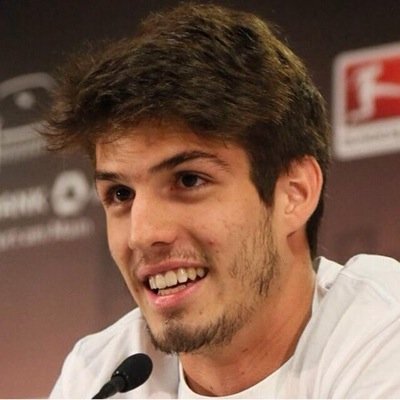 Club Oficial de apoyo y para fans del jugador Brasileño Lucas Piazon.Official Booster Club for fans of the Brazilian player Lucas Piazon.