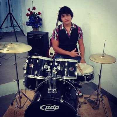 jesus meu amor maior.