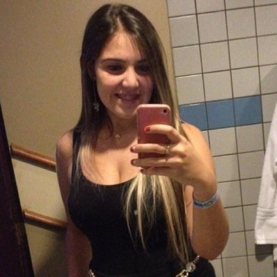 Só se vê bem com o coração, o essencial é invisível aos olhos.