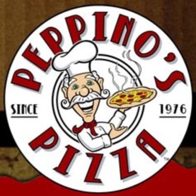 Peppinosxpress's profile picture. We are located across from the gvsu campus. 4647 Lake Michigan dr. Allendale, Mi. (616)895-4308