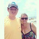 Jake Maples - @jakemaples17 - Twitter