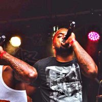 Boefie Air (@jerr_bl) 's Twitter Profile