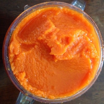 We are two moms on a mission to provide wholesome, locally sourced, yummy, frozen purees to busy families everywhere.