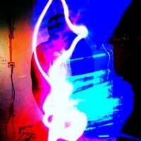 Luke LCD (@lukelcd) 's Twitter Profile