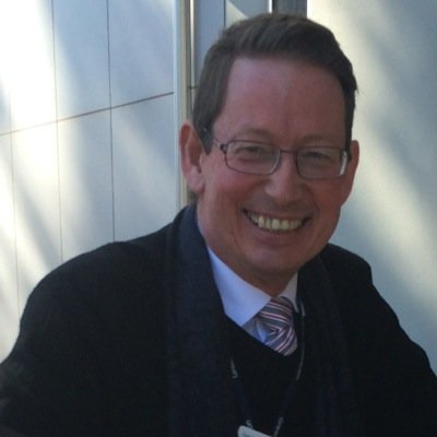 g_cator's profile picture. 