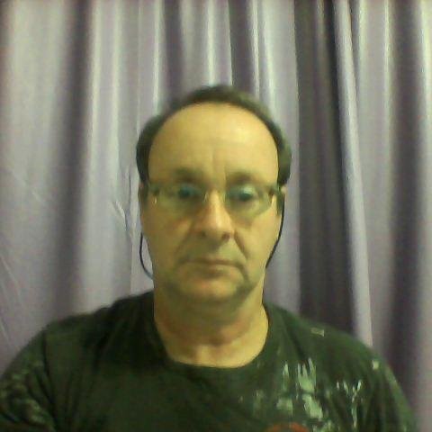 cpfrancisco@globo.com
Eu gosto muito e comunicação
