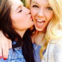 parker stewart (@0220parker0220) Twitter