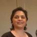 Vicky Branco (@vickybranco) Twitter profile photo Vicky Branco (@vickybranco) Twitter profile photo