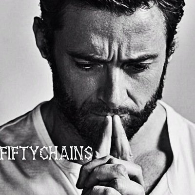 All you gotta know is that I live a magnum lifestyle. [Explicit Content || BDSM|| RolePlay]