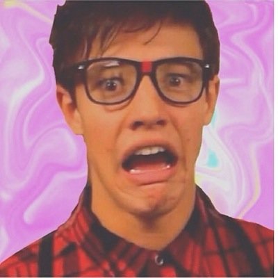 Dallas? | dallas....i tried to follow camerons girlfriend but it just said edit profile