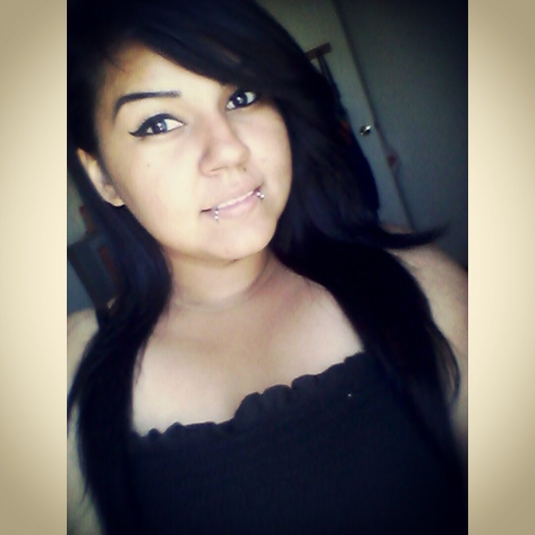 No reasons for my ways...No excuses for my habits...that's just me. ♥