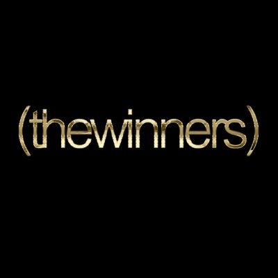 A Texas based brand, focused on outfitting winners in the freshest gear | Follow us on instagram @thewinnerstx | thewinnerstx@gmail.com |