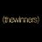thewinnerstx's profile image