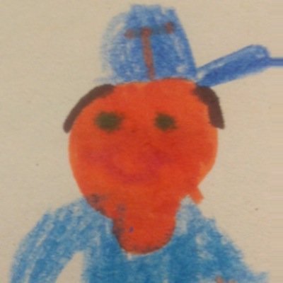 cad0214's profile picture. 