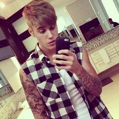 I love @JustinBieber and @MadisonElleBeer ❤ Belieber and iMADginer 4ever ❤