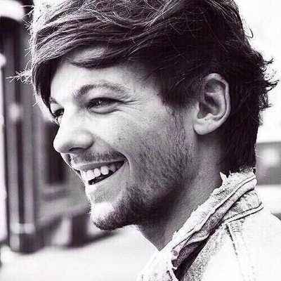 Your idol is where he is because of you. He loves you. Plus your hot so thats a plus