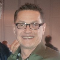 Al VanCaeseele (@alvancaeseele) 's Twitter Profile