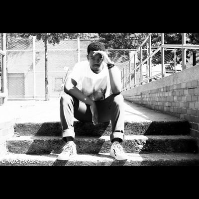 Hip/hop artist & rapper from Newark, NJ.
AQUAMAN MIXTAPE 🎵
 ---soundcloud.com/kaizenkirk --------- For booking and all inquiries, contact kaizenkirk@gmail.com
