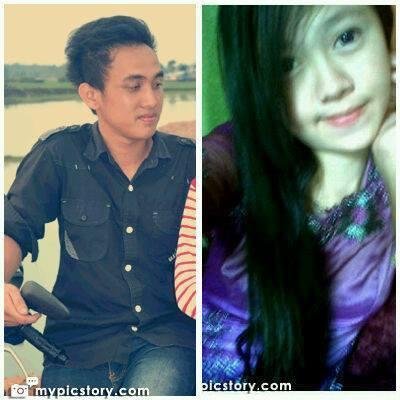 My Love @MBC_Cafri