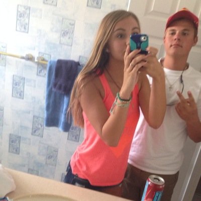 tweeeturr's profile picture. Sarasota,fl