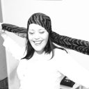 sandra alamo - @mar00san - Twitter