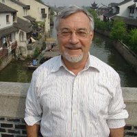 Barry Steben, Ph.D. (@barrysteben) 's Twitter Profile