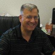 LtColTJZ's profile picture. #BillsMafia
#SabresRule
#MilwaukeeBrewers