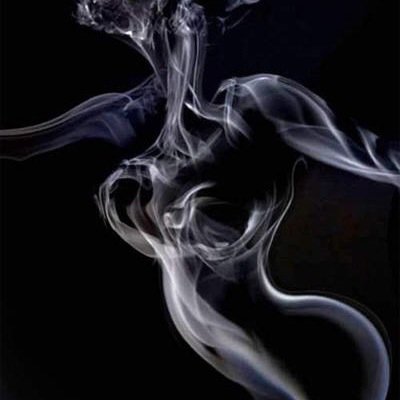 funkyvapes's profile picture. Premium e-juice for your vaping needs. Follow our instagram for flavor updates! @thefunkykidsvape