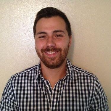 Entrepreneurial mind, Ed Tech heart, Foodie stomach, Bearded face. Husband, Friend, Mr. Fix it. GM @idera_software